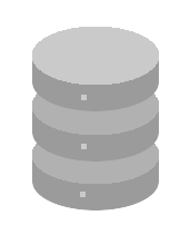 Emerald Insight Database